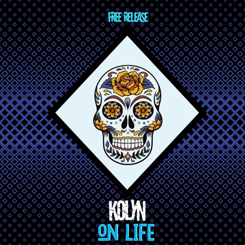 Portada de SoundCloud
