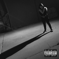 Next Week