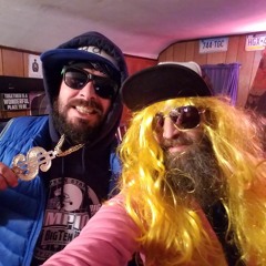 1__Space_Cadet_Town_C3