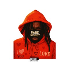Mine ft. (TreBvndz)