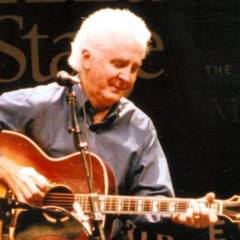 Steve Gillette, Darcy Farrow