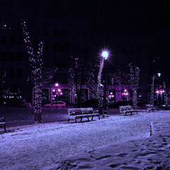 Bitter - post punk beat