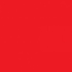 do no wrong prod. vansykut