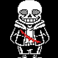 sans. ITSO Enigamatic Encounter