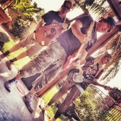 Peter118 'Need You More' remix Ft. Lisa Cox