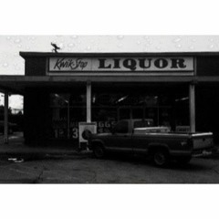 Lethal Weapon Ft. Apex {Prod. DJ Kidd}