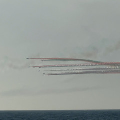 Dance in the Gym 140 Bpm workout mix