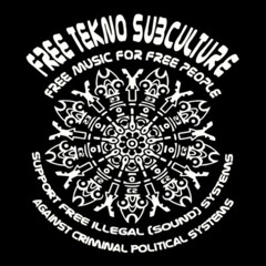 tekno 2