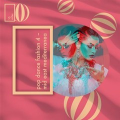 Urban Delilah (Universal / 10 Miles)