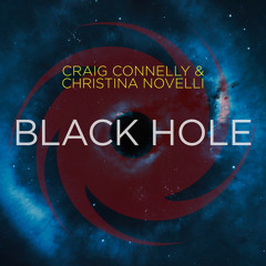 Black Hole (Jorn van Deynhoven Radio Edit)