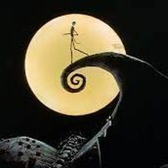 Kidnap The Sandy Claws