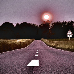 Bullion (Millencolin cover)