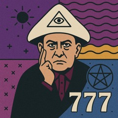 777