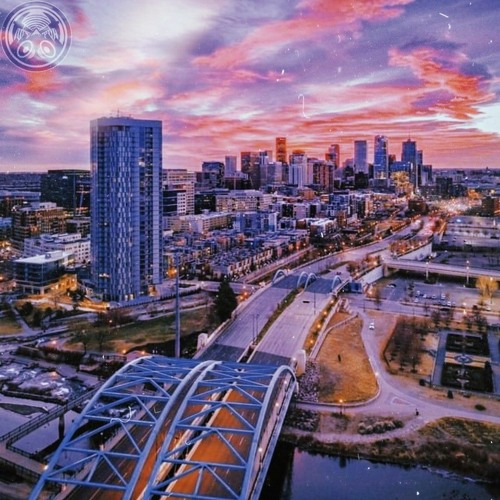 Badbwoy BMC - Hot Coals 014 LIVE   [CMSxKJMH Black Box Takeover 11.26.22]  (All Original  Mix)