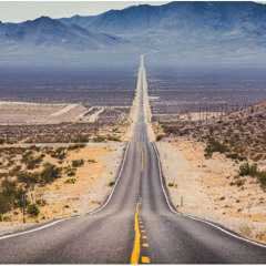 On The Road