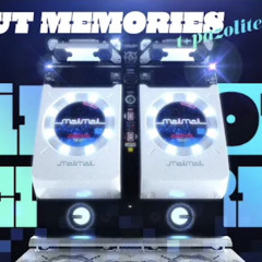 WIPE OUT MEMORIES t+pazolite.m4a