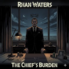 The Chief's Burden