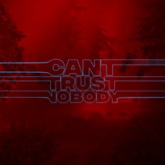 Cant Trust Nobody (Feat. Problems G)