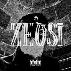 Came True (Prod. by Yondo)