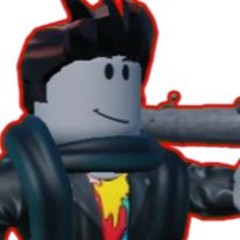 Hairytinkle Doomspire Rap