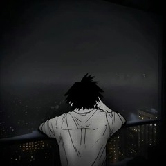 fallen777angel - апатия