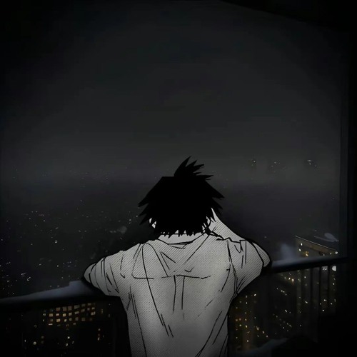 fallen777angel - апатия