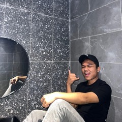 TELPON AJA KALAU BUTUH XAXA - SANDY FIRMANSYAH - [ROSENKANA] - #2024