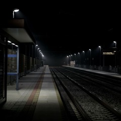 happyfun hideaway Happy hour 11/16