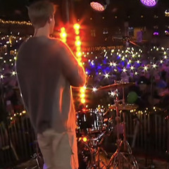 viktor leksell din låt musikhjälpen 2022