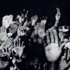 Armed & Dangerous [FREE DL]
