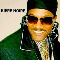 Joselyne Bière Noire - Tu vonte