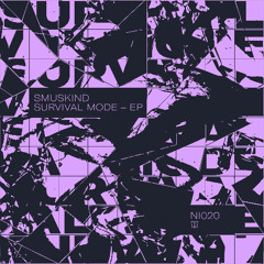 Smuskind - Parallel