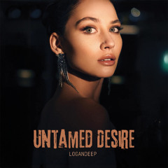 Untamed Desire