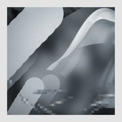PREMIERE – Foreign Guest & Cook Strummer – Run (Luca Bacchetti Escape from the Medina Remix)