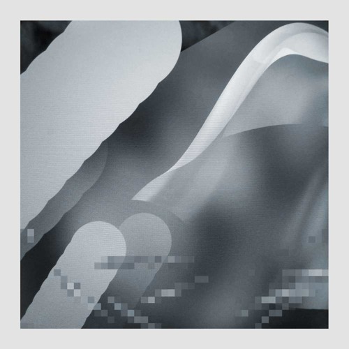 PREMIERE – Foreign Guest & Cook Strummer – Run (Luca Bacchetti Escape from the Medina Remix)