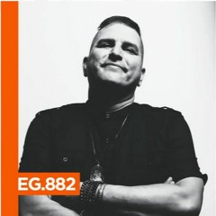 Doc Martin mix for Electronic Groove Miami Music Week Exclusive 2022