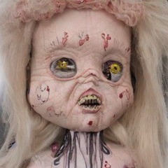 WARZONE PROD.(PHYES)