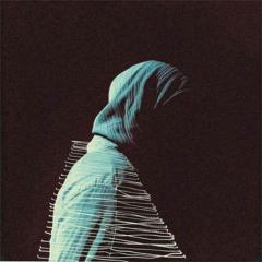 VIR MORTIS - ( ZSKD X FEBRUZA ) #SELECTA