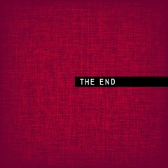 THE END