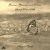 Artwork for Sonne, Strand und Meer Guest Mix #188 by Arjan Toet