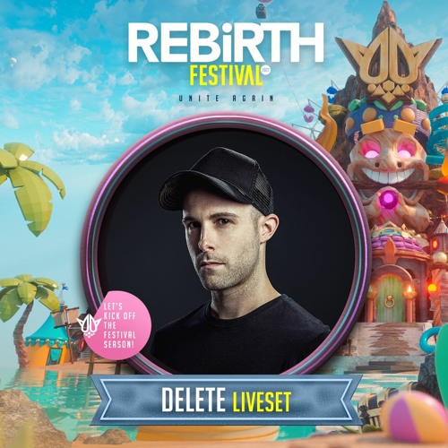 REBiRTH Festival