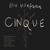 Artwork for Cinque - Part I (with narration)