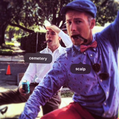 lies🤫🤫🤫 (2023)