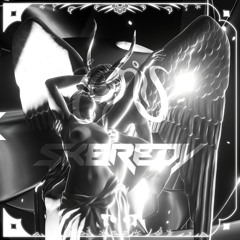 ignis. & Skeredy - FRACTALS