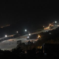 너를 잊는 방법