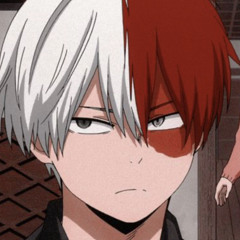 cuorifioriquadri🔂 prod @JWIN