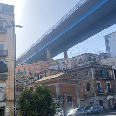 NostalgiaCore x Umore