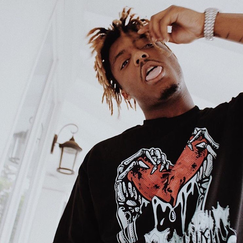 Stream Juice WRLD “Eye Contact” slowed + reverb by Tudor Listen online for free on SoundCloud