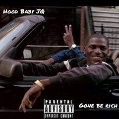 Gone Be Rich (prod.imperial)