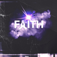 With Faith